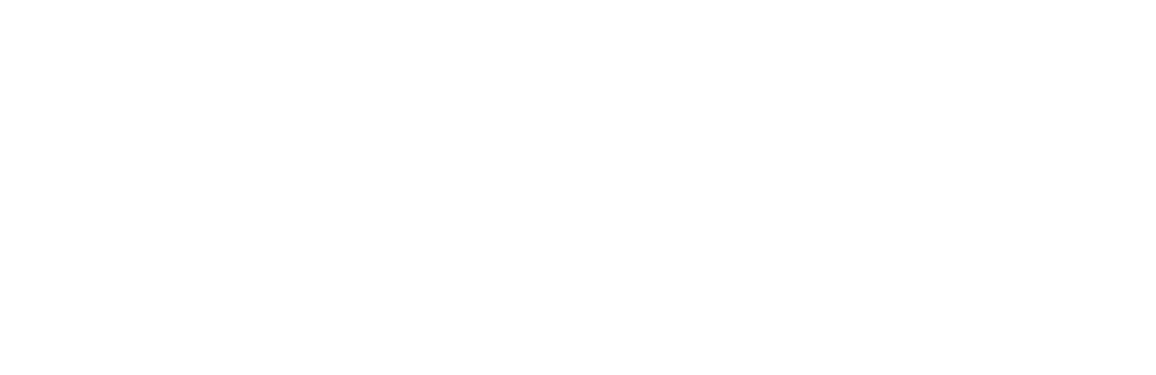 The Alex
